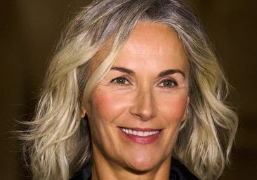 Estas son las recomendaciones de los expertos para un cabello maduro, cuidado y con volumen.